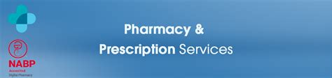 marianos pharmacy|mariano s pharmacy membership cost.